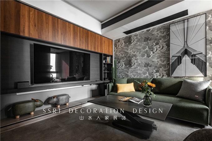 二手房裝修水電改造有哪些注意事項(xiàng) 二手房裝修水電改造有哪些注意事項(xiàng)