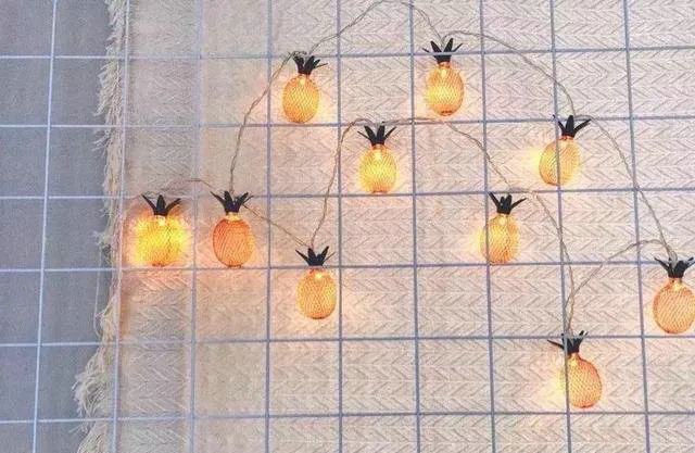 裝修后家居擺件需要么 裝修后家居擺件需要么