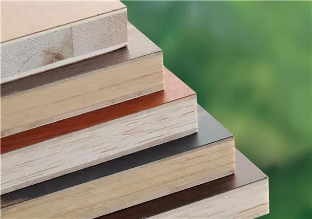 夏天裝修房子合適嗎 夏天裝修房子合適嗎