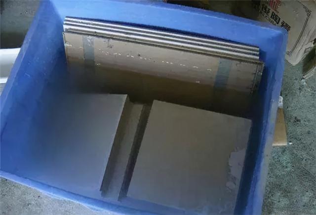 夏天裝修房子合適嗎 夏天裝修房子合適嗎