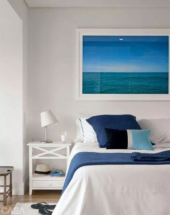 適合女生住的裝修風(fēng)格 適合女生住的裝修風(fēng)格