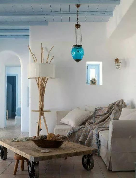 適合女生住的裝修風(fēng)格 適合女生住的裝修風(fēng)格