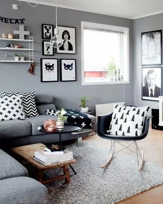 適合女生住的裝修風(fēng)格 適合女生住的裝修風(fēng)格