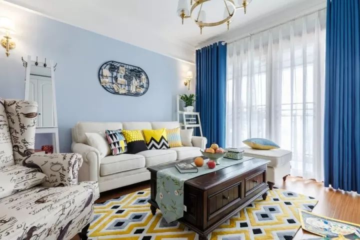 裝修前準備工作怎么做 裝修前準備工作怎么做