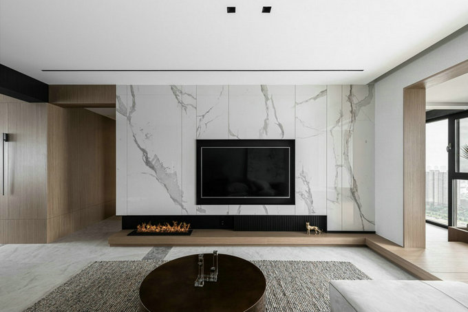 夏天裝修房子好不好 夏天裝修房子好不好