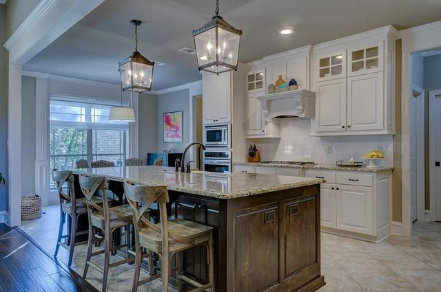 語(yǔ)音控制智能家居系統(tǒng)