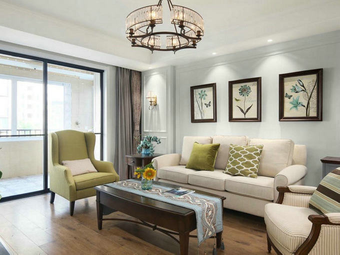 二手房裝修比新房貴多少 二手房裝修比新房貴多少