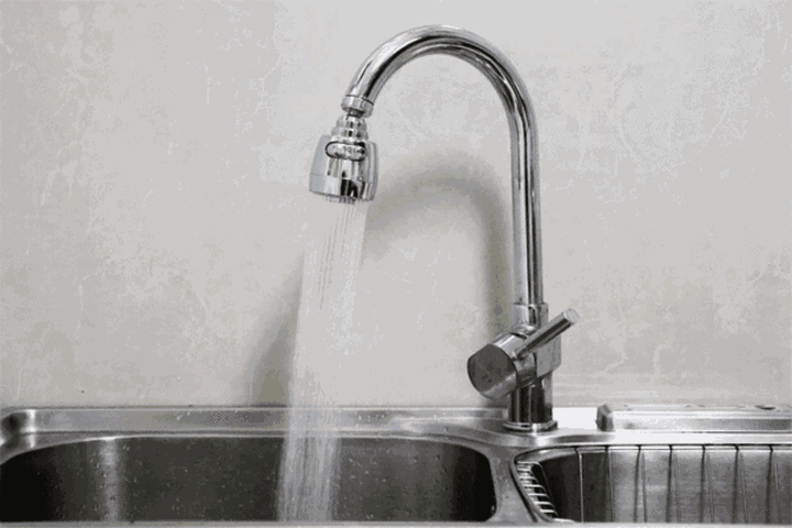 日式裝修風(fēng)格特點(diǎn) 日式裝修風(fēng)格特點(diǎn)