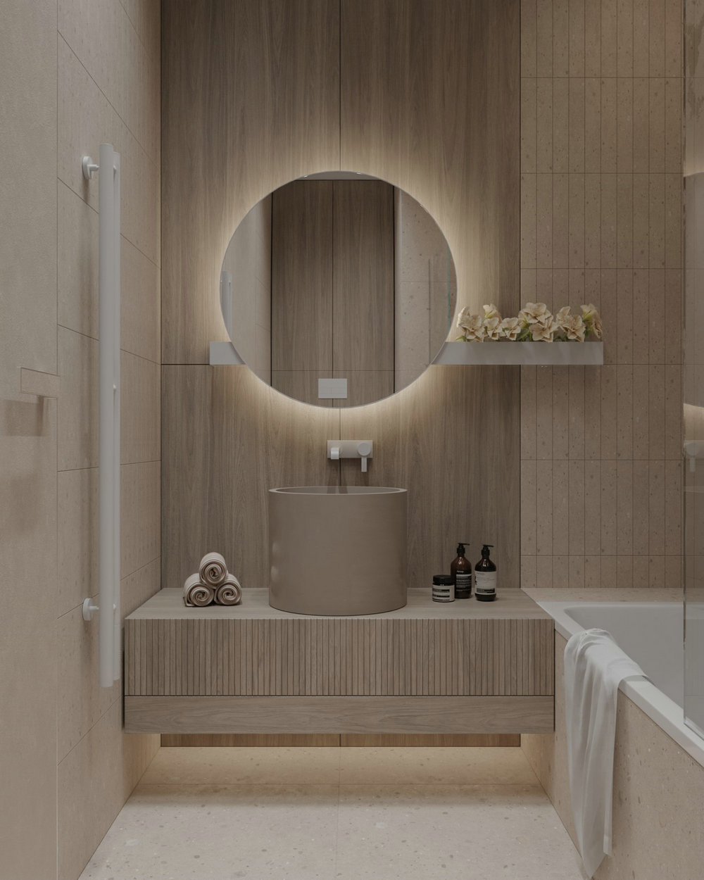 一江璟城網(wǎng)紅輕奢風(fēng)格裝修效果圖 一江璟城網(wǎng)紅輕奢風(fēng)格裝修效果圖