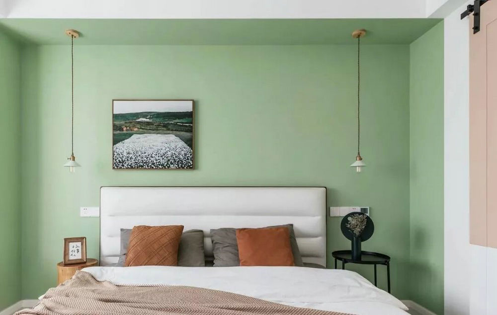 新華聯(lián)青年城現(xiàn)代風(fēng)格裝修效果圖 新華聯(lián)青年城現(xiàn)代風(fēng)格裝修效果圖