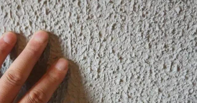 裝修貼磚注意事項(xiàng) 裝修貼磚注意事項(xiàng)