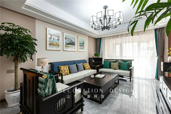 過(guò)度裝修所帶來(lái)的危害