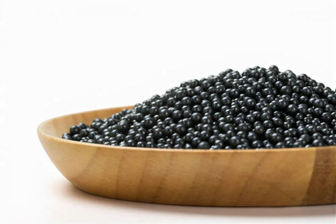 裝修后去除甲醛的最有效辦法 裝修后去除甲醛的最有效辦法