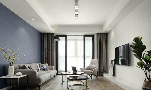 墻面裝修材料有哪幾種 墻面裝修材料有哪幾種