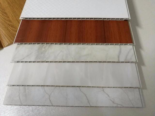 墻面裝修材料有哪幾種 墻面裝修材料有哪幾種