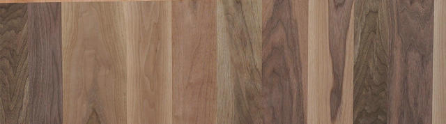 墻面裝修材料有哪幾種 墻面裝修材料有哪幾種