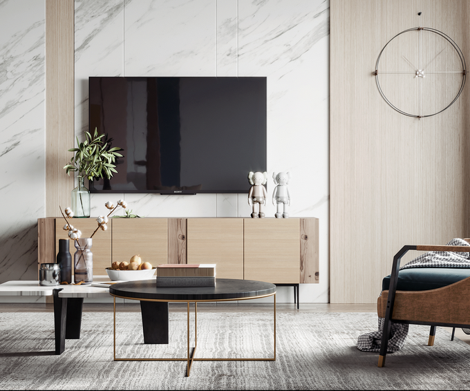 1624332993651070.png 20.png