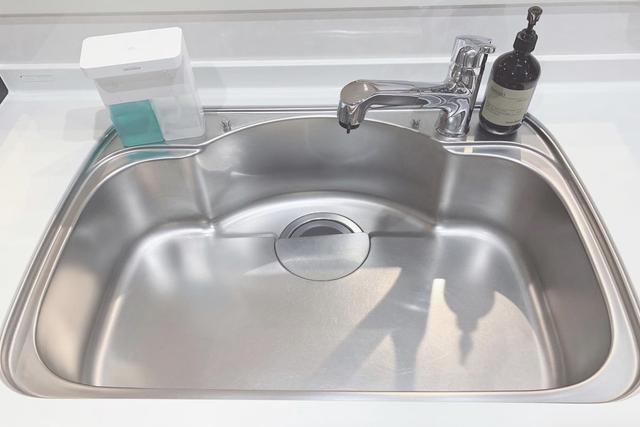 日式家居設(shè)計理念 日式家居設(shè)計理念