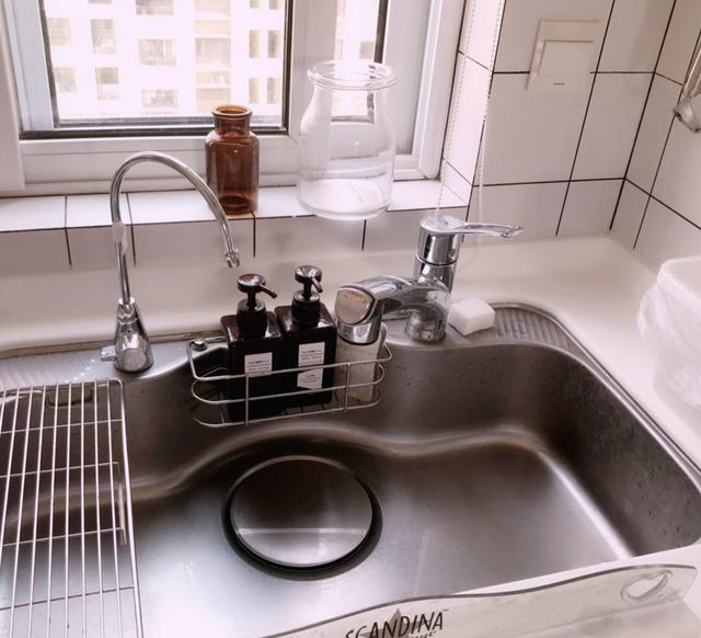 日式家居設(shè)計理念 日式家居設(shè)計理念