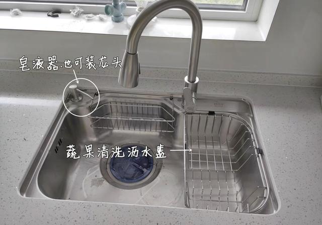 日式家居設(shè)計理念 日式家居設(shè)計理念