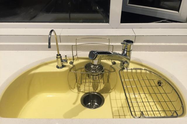 日式家居設(shè)計理念 日式家居設(shè)計理念