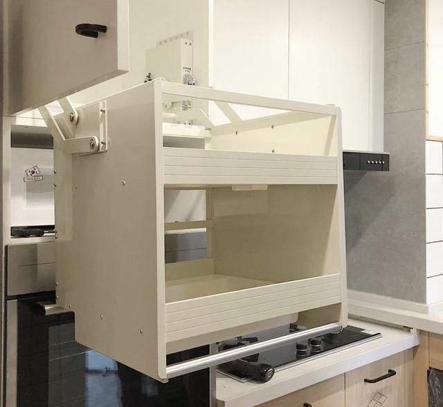 日式家居設(shè)計理念 日式家居設(shè)計理念