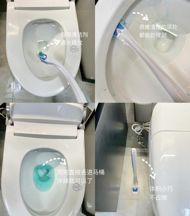 日式家居設(shè)計理念 日式家居設(shè)計理念