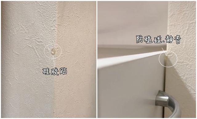 日式家居設(shè)計理念 日式家居設(shè)計理念