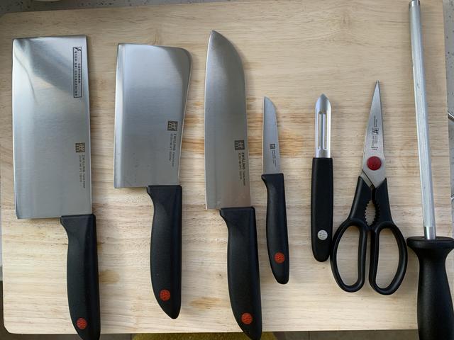 德國(guó)家居生活用品 德國(guó)家居生活用品