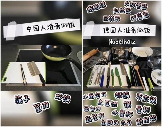 德國(guó)家居生活用品 德國(guó)家居生活用品