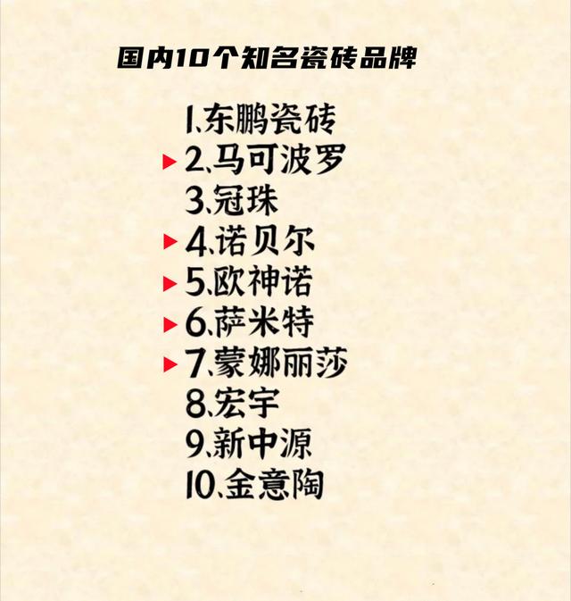 國(guó)產(chǎn)家居用品行業(yè)發(fā)展趨勢(shì) 國(guó)產(chǎn)家居用品行業(yè)發(fā)展趨勢(shì)