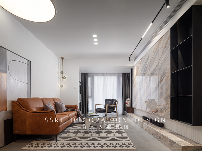 裝修前要準(zhǔn)備些什么 裝修前要準(zhǔn)備些什么