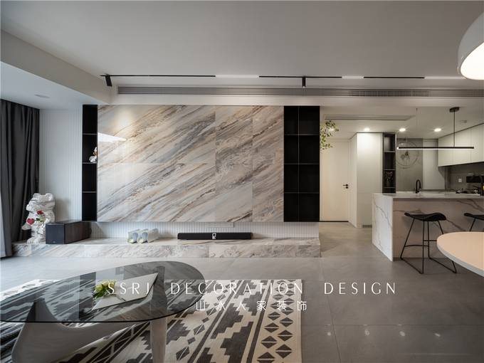 量房子面積怎么測(cè)量 量房子面積怎么測(cè)量