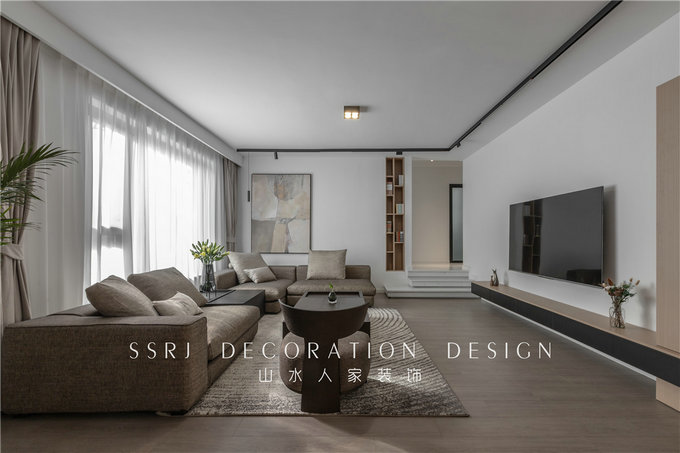 裝修之前需要做的準(zhǔn)備 裝修之前需要做的準(zhǔn)備