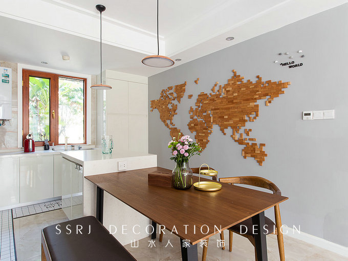 新房裝修需要注意哪些細(xì)節(jié)問題 新房裝修需要注意哪些細(xì)節(jié)問題