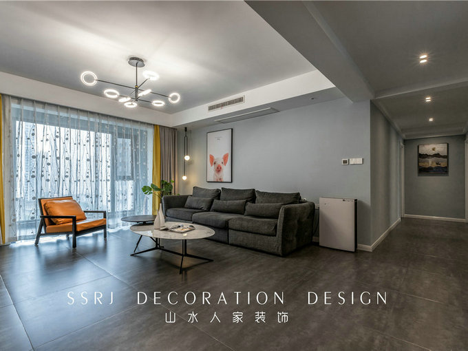 驗(yàn)房要看哪些證件