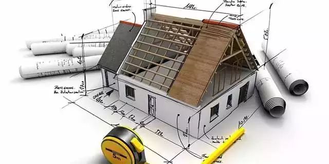 收房量房怎么量 收房量房怎么量