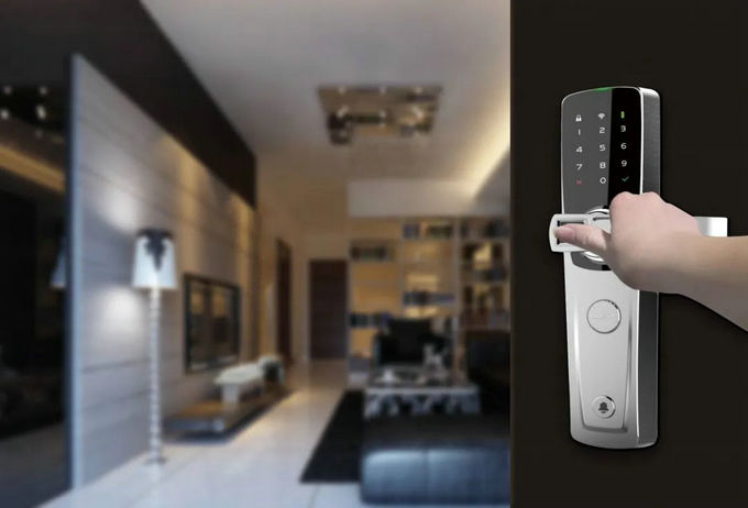 智能家居實(shí)用性怎么樣