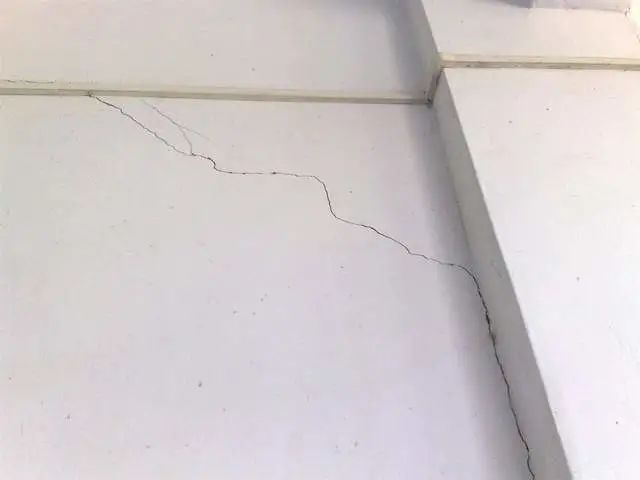 驗(yàn)房注意事項(xiàng)及細(xì)節(jié)