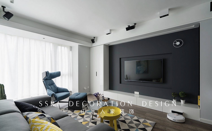 裝修用環(huán)保材料多久可以入住 裝修用環(huán)保材料多久可以入住