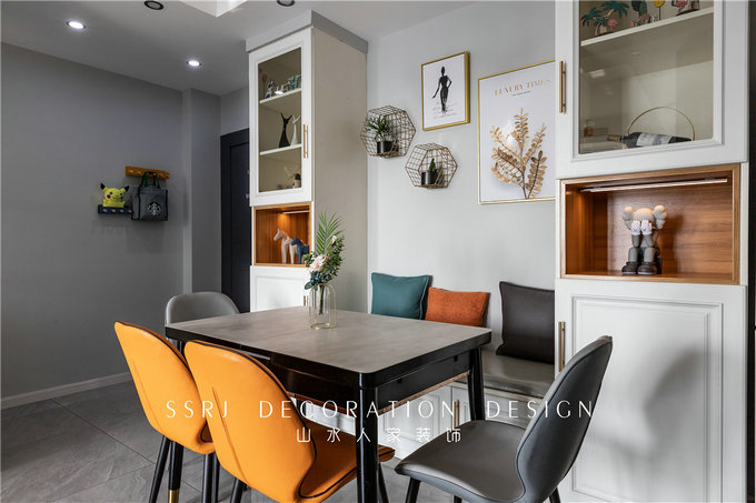 怎么裝修沒有甲醛 怎么裝修沒有甲醛