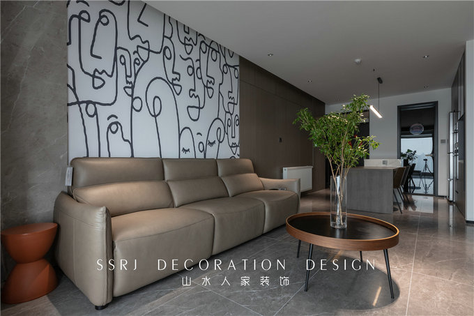 適合老房子的裝修風(fēng)格有哪些