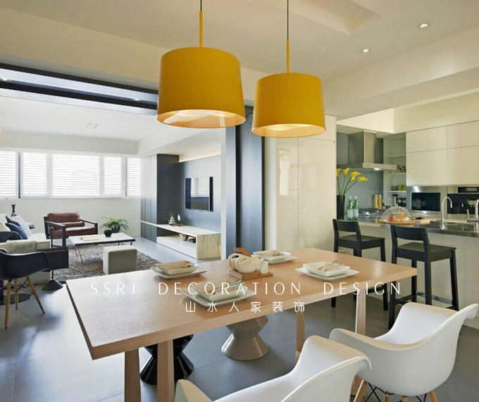 怎樣裝修房子最省錢(qián)又好看 怎樣裝修房子最省錢(qián)又好看