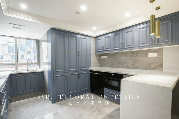 衛(wèi)生間廚房裝修防水注意事項