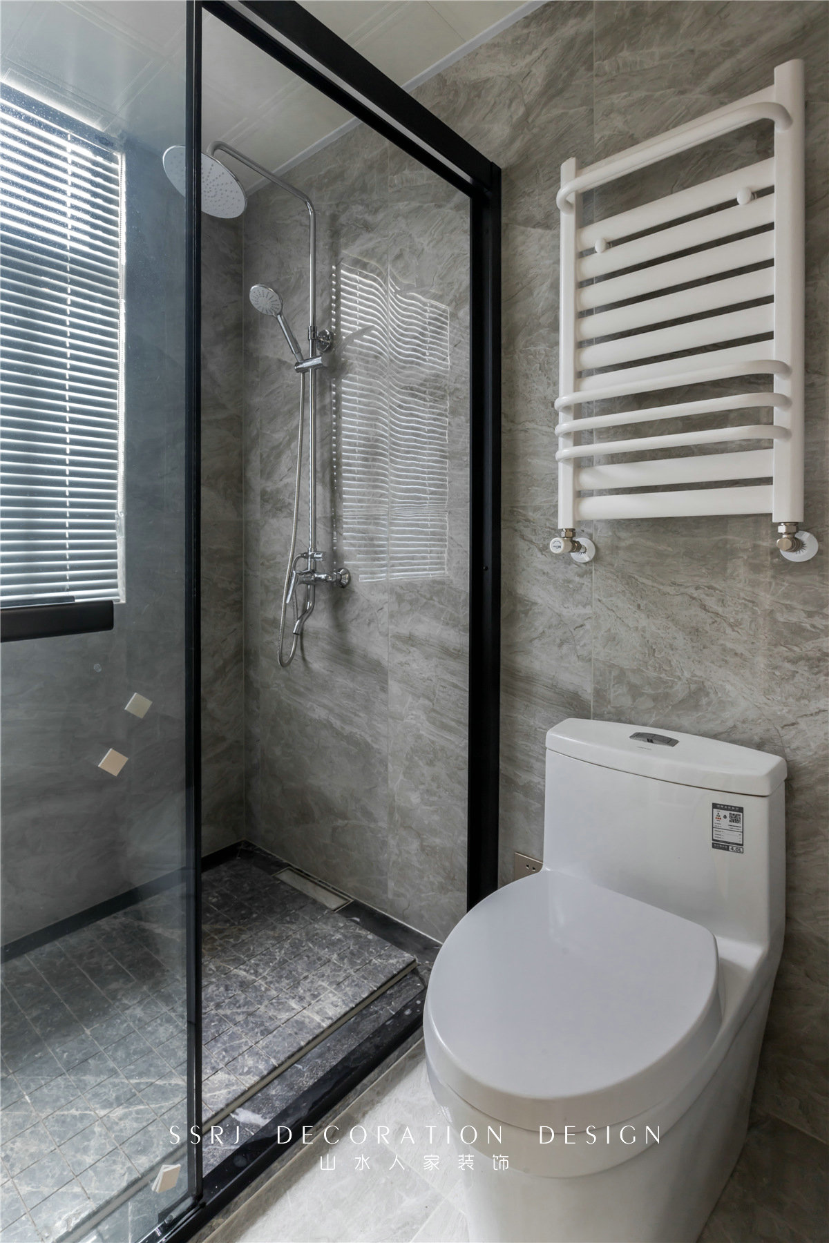 碧桂園全景外灘法式輕奢風(fēng)格裝修效果圖 碧桂園全景外灘法式輕奢風(fēng)格裝修效果圖