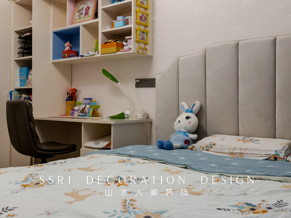 建和世家現(xiàn)代風(fēng)格裝修效果圖 建和世家現(xiàn)代風(fēng)格裝修效果圖