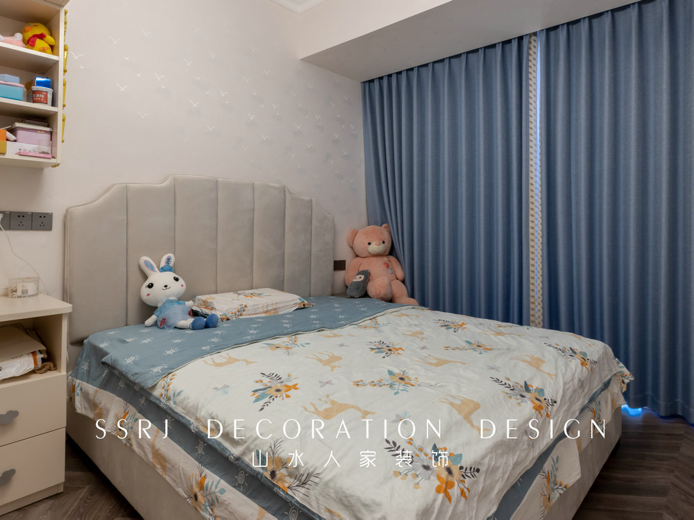 建和世家現(xiàn)代風(fēng)格裝修效果圖 建和世家現(xiàn)代風(fēng)格裝修效果圖