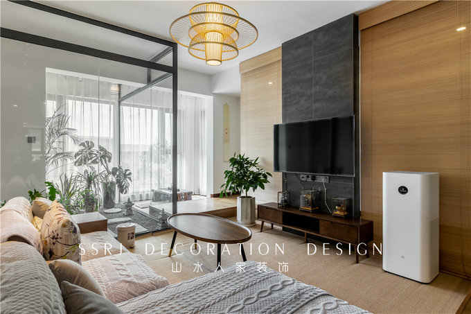 怎么快速翻新房子 怎么快速翻新房子