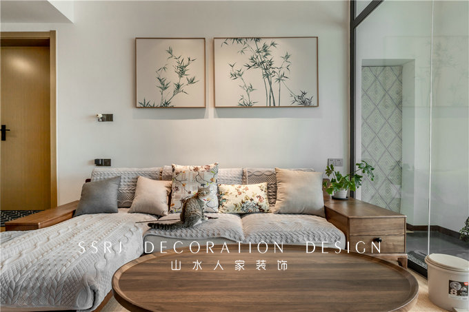 舊房翻新怎么最省錢 舊房翻新怎么最省錢