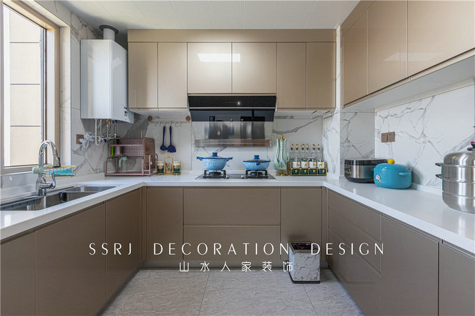 二手房裝修墻面要鏟掉嗎 二手房裝修墻面要鏟掉嗎